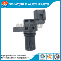 Auto Spare Part For Mitsubishi OEM Ref.# J5T30776 auto sensor